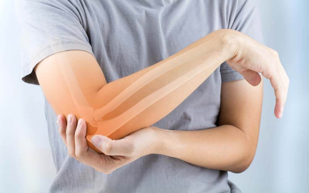 joint pain relief joint pain relief