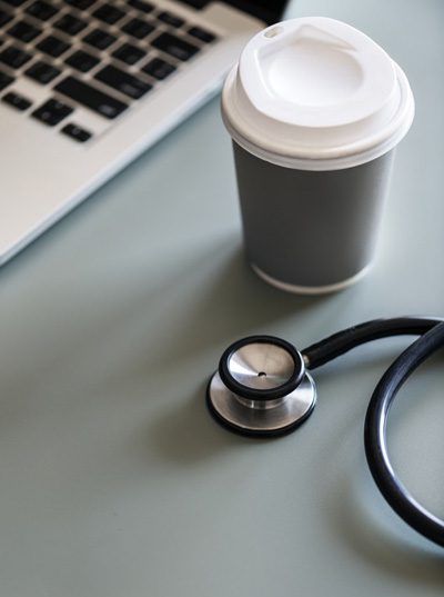 Best Orthopedic Doctor Near Me