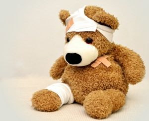 Orthopedic Sports Medicine