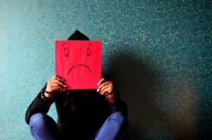 Orthopedic Problems Men