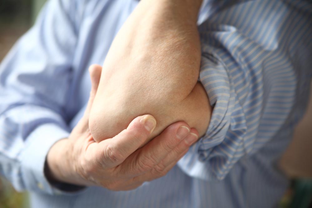 Golfers Elbow Surgery Recovery Time Golfers Elbow Surgery Recovery Time