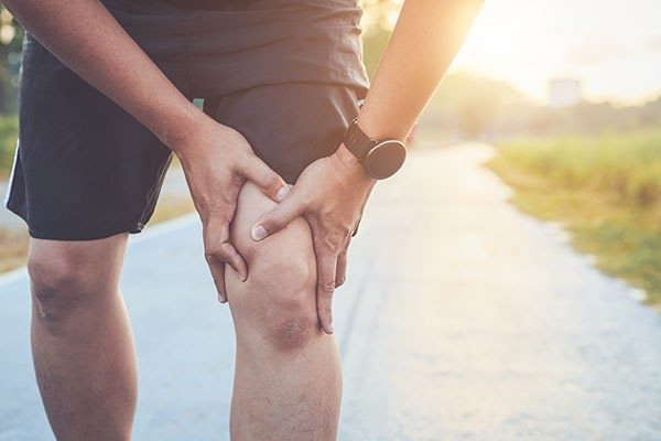 Can Ro Water Cause Muscle Cramps? Discover the Truth