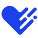 healthgrades