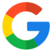 Google_Reviews