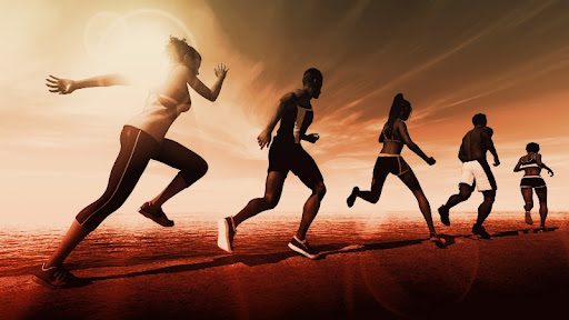 Do Sports Medicine Doctors Perform Surgery? Unveiling Roles